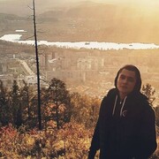 ���������� ���������, ���� ����� Alexey, 23 ����, ������������ ��� ������, ����� � ���������