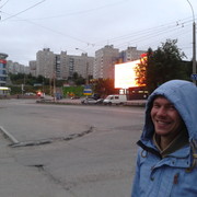 ���������� ��������, ���� ������� ���, 35 ���, ������������ ��� ������, ����� � ���������, c�������� ���������