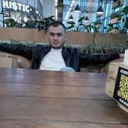  ,   , 30 ,   ,   