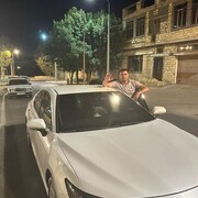  ,   , 40 ,   ,   