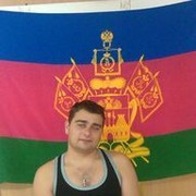 ���������� ����������, ���� ������� Sasha, 38 ���, ������������ ��� ������