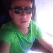   ,   , 37 ,   ,   , c , 