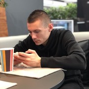 ���������� �������, ���� ������� �������, 35 ���, ������������ ��� ����� � ���������, c�������� ���������