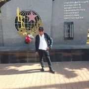 ���������� ������, ���� ������� ��������, 53 ����, ������������ ��� ������, ����� � ���������