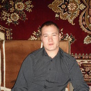  ,   , 37 ,     , c , 