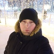 ���������� �����, ���� ������� ���������, 36 ���, ������������ ��� ������