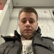  ,   , 30 ,   c 