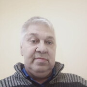  ,   , 68 ,   ,   