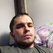  ,   Vint, 32 ,   ,   