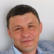 ���������� ���������, ���� ������� Ivan, 41 ���, ������������ ��� ������, ����� � ���������