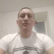 ���������� ������, ���� ������� �����, 43 ����, ������������ ��� ������, ����� � ���������, c�������� ���������