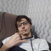 ���������� ����������, ���� ������� �����, 31 ���, ������������ ��� ������, ����� � ���������