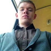  ,   , 30 ,   