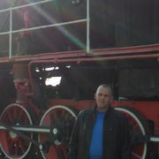 ���������� ��������, ���� ������� Evgen, 43 ����, ������������ 