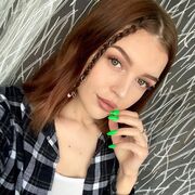  ,  , 24