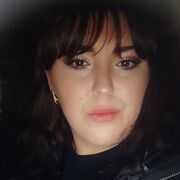  ,   Anita, 34 ,     , c , 
