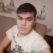 ���������� �������, ���� ������� Maksim, 29 ���, ������������ ��� ������, ����� � ���������, c�������� ���������, ���������