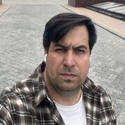  ,   Max, 34 ,   ,   