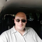  ,   Sergey, 45 ,     , c 
