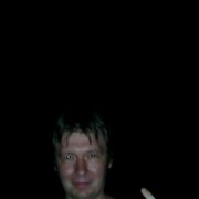 ���������� ������, ���� ������� ���������, 44 ����, ������������ ��� ����� � ���������, c�������� ���������