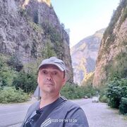 ���������� ������, ���� ������� ������, 30 ���, ������������ 