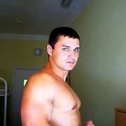 ������-������ �����!������ ��� � ����� �����;)