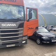 ���������� ������, ���� ������� ������, 35 ���, ������������ ��� ������, ����� � ���������