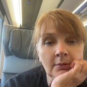  ,   , 64 ,   ,   , c 