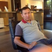 ���������� �����, ���� ������� Maks, 47 ���, ������������ ��� ������, ����� � ���������, c�������� ���������