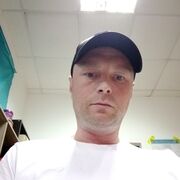 ���������� ������, ���� ������� ����, 38 ���, ������������ ��� ������, ����� � ���������, c�������� ���������, ���������