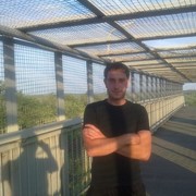 ���������� ������, ���� ������� �����, 39 ���, ������������ ��� ������, ����� � ���������, c�������� ���������, ���������