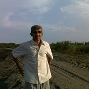  -,   , 60 ,   