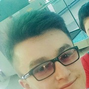  ,   , 29 ,   ,   , c 