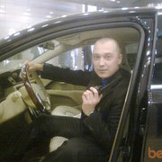 ���������� ������ ��������, ���� ������� ILON, 41 ���, ������������ 