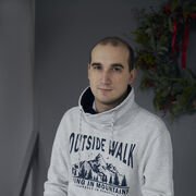 ���������� ������, ���� ������� ����, 28 ���, ������������ ��� c�������� ���������