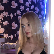 ���������� ������, ���� ������� �����, 22 ����, ������������ ��� ������, ����� � ���������