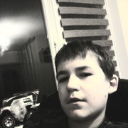  ,   , 30 ,   