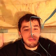  ,   , 77 ,   