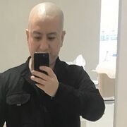 ���������� ������, ���� ������� ��������, 38 ���, ������������ ��� ������, ����� � ���������