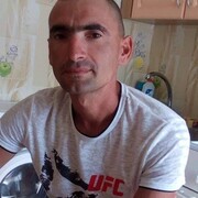  ,   , 41 ,     , c 