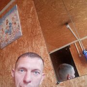  ,   , 42 ,   ,   , 