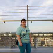 ���������� �����, ���� ������� �������, 39 ���, ������������ ��� ����� � ���������, c�������� ���������