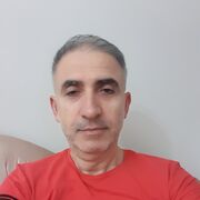  ,   SADIK, 53 ,   , c 