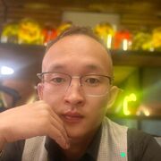 ���������� ������, ���� ������� ����, 32 ����, ������������ ��� ������, ����� � ���������