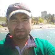  ,   Hurched, 42 ,   ,   , c 