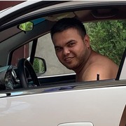  ,   Hayot, 33 ,   ,   , c 