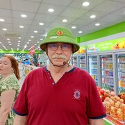 ���������� �����������, ���� ������� �����, 61 ���, ������������ ��� ����� � ���������