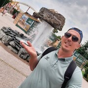 ���������� ��������, ���� ������� �������, 32 ����, ������������ ��� ������, ����� � ���������, c�������� ���������