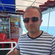 -,   , 54 ,   ,   , c 