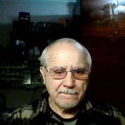 ���������� ����������, ���� ������� �������, 72 ����, ������������ ��� ������, ����� � ���������